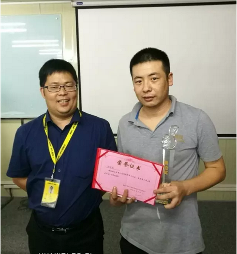 1472115161203755p1A8.png blob.png