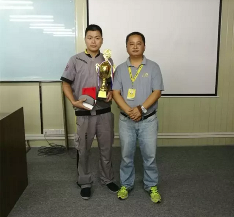 1472115177628565p1A9.png blob.png