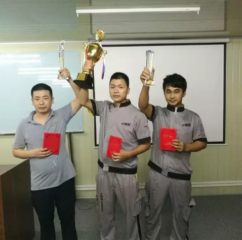 1472115200269809p1AA.png blob.png