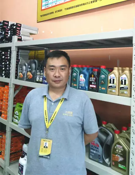 1473736724136914hp63.png QQ圖片20160913111554.png