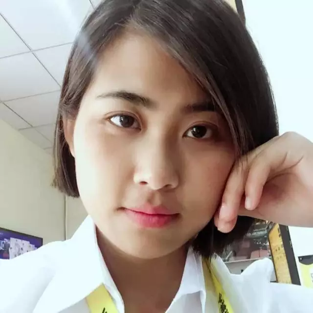 1473745151128979hp7E.png QQ圖片20160913133035.png