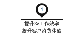 1473745204119877hp80.png QQ圖片20160913133510.png