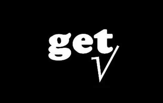 1473745376477738hp85.png QQ圖片20160913134022.png