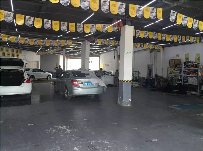 1474525502318607p149.png 312.png