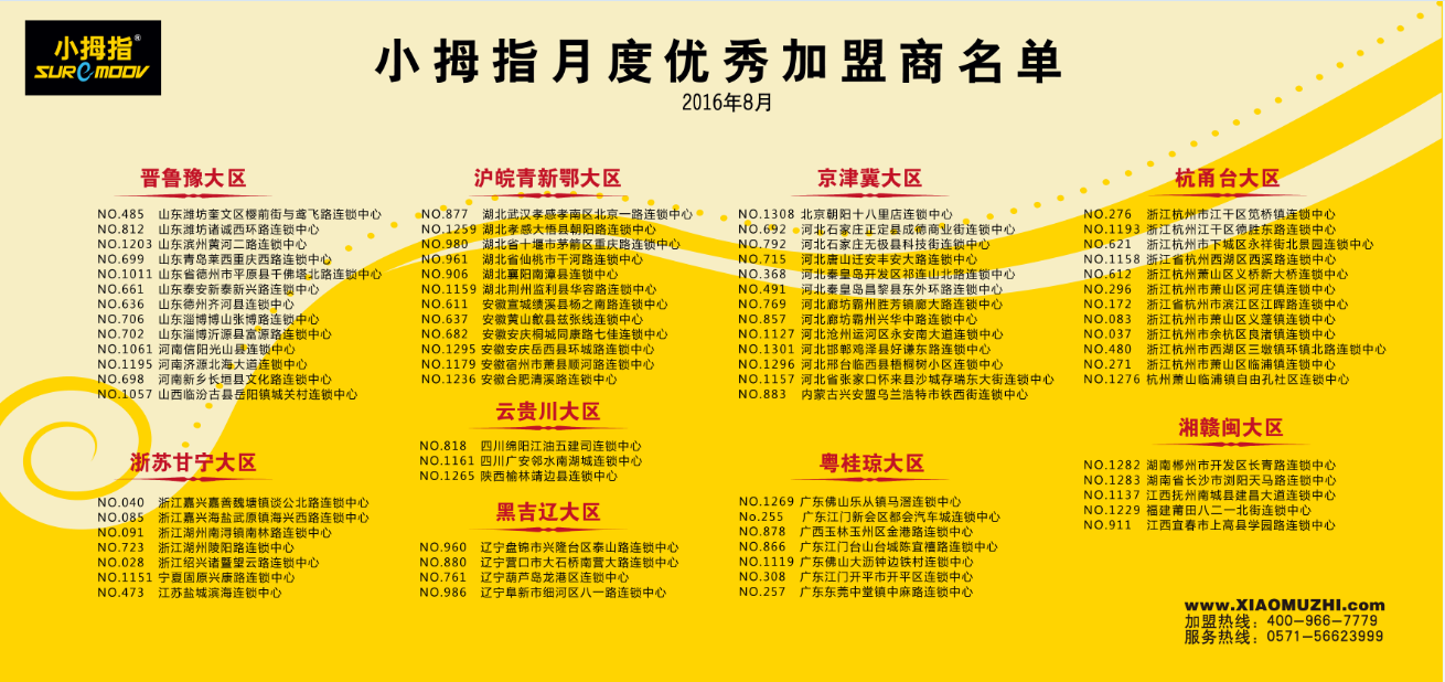 1474956608632567p176.png 1474956608632567p176.png