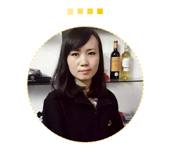 1474961096718630p17A.png QQ圖片20160927152237.png