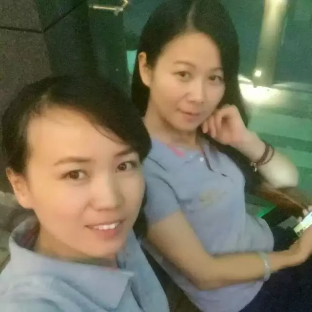 1474961258671640p17D.png QQ圖片20160927152519.png