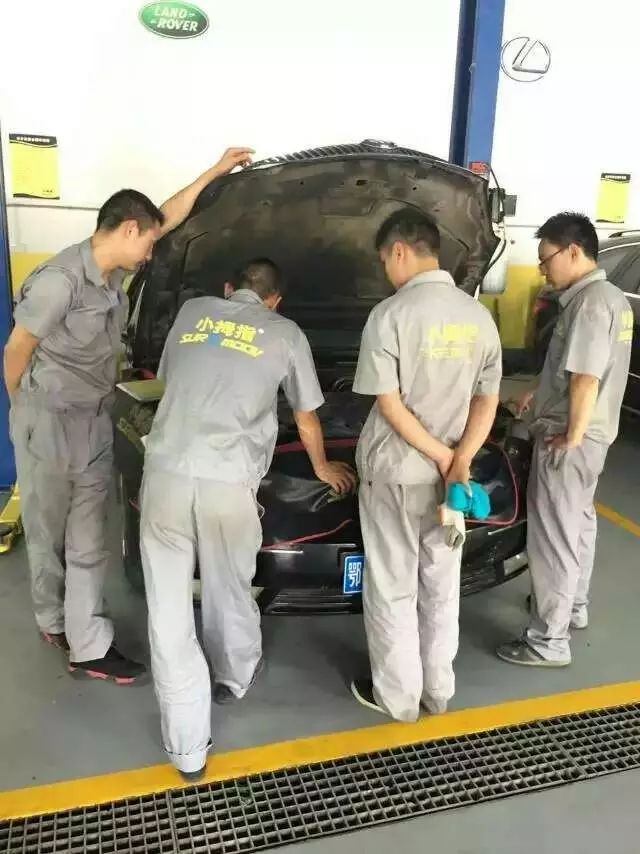 1474961342113930p17E.png QQ圖片20160927152644.png