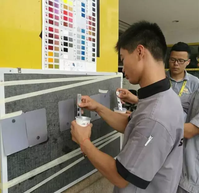 1474962047380960p182.png QQ圖片20160927153826.png