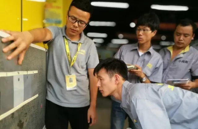 1474962106625509p183.png QQ圖片20160927153926.png