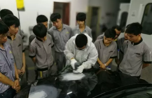 1474962176125024p184.png QQ圖片20160927154034.png