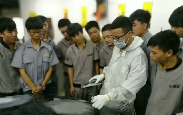 1474962203645175p185.png QQ圖片20160927154102.png