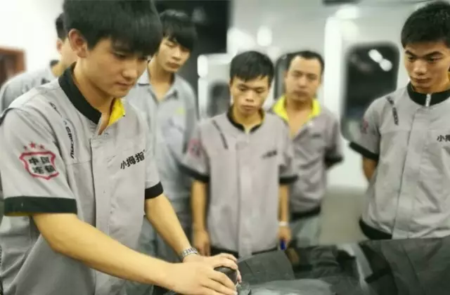 1474962237666605p186.png QQ圖片20160927154137.png