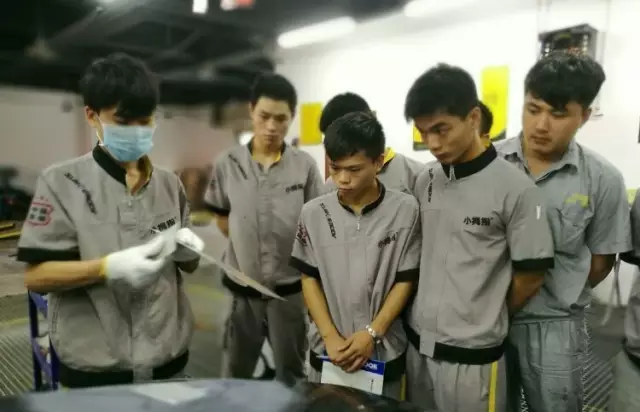 1474962281777283p187.png QQ圖片20160927154220.png