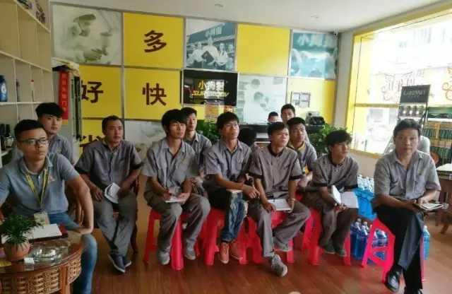 1474962306100040p188.png QQ圖片20160927154249.png