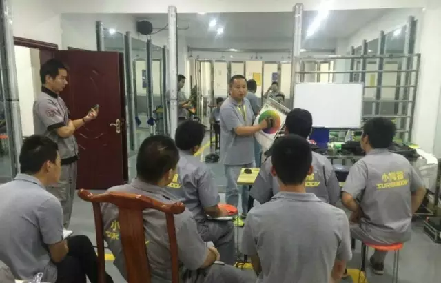 1474962457121999p18B.png QQ圖片20160927154516.png