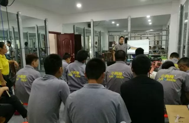 1474962547613159p18C.png QQ圖片20160927154639.png