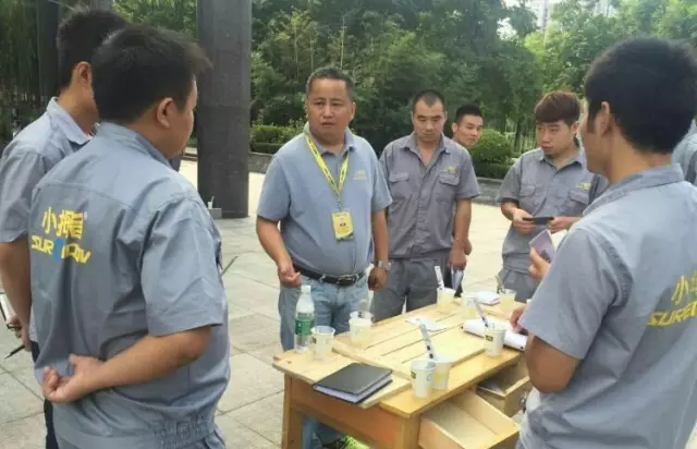 1474962592101477p18D.png QQ圖片20160927154733.png