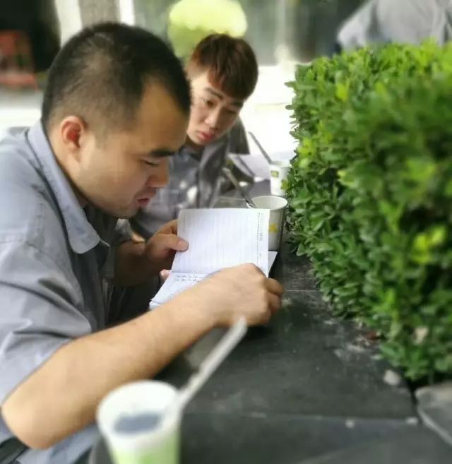 1474962642509496p18E.png QQ圖片20160927154824.png