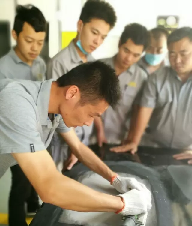 1474962671277554p18F.png QQ圖片20160927154852.png