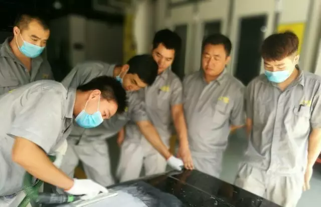 1474962772121117p190.png QQ圖片20160927155031.png