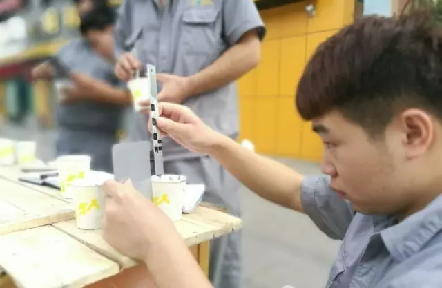 1474962822247346p191.png QQ圖片20160927155125.png