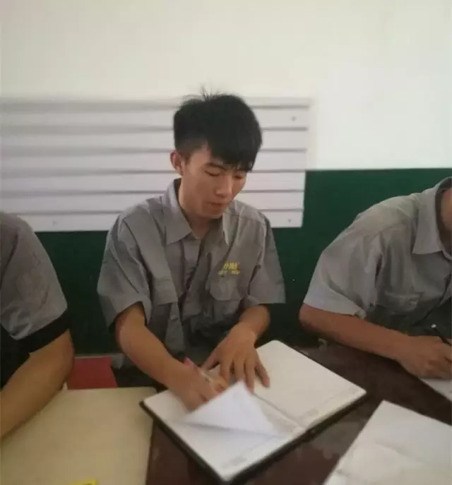 1474962932122907p194.png QQ圖片20160927155312.png