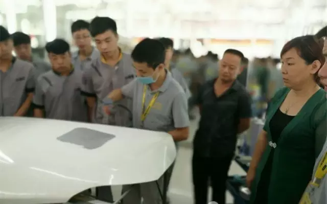 1474963005131655p195.png QQ圖片20160927155406.png