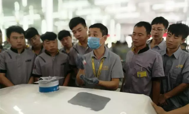 1474963030129611p196.png QQ圖片20160927155449.png