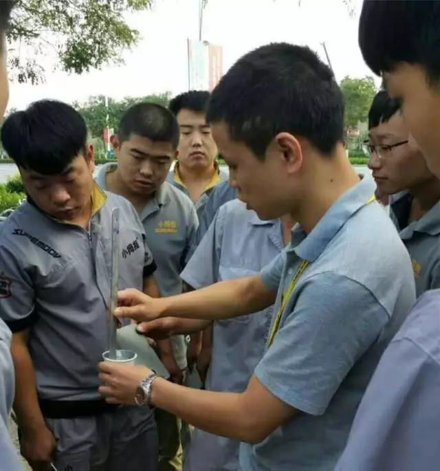 1474963050308107p197.png QQ圖片20160927155515.png