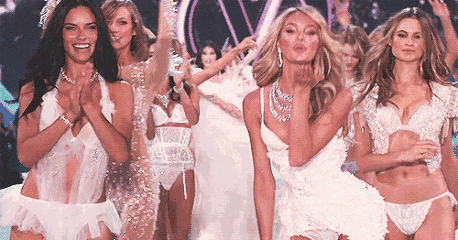 1475116660661742p214.gif QQ圖片20160929103523.gif