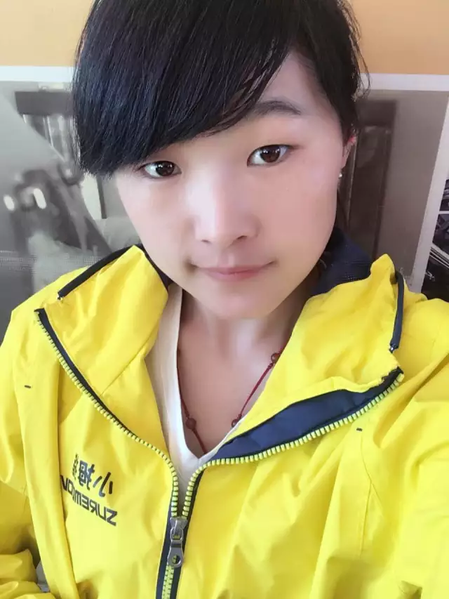 1475117069120983p21C.png QQ圖片20160929104209.png