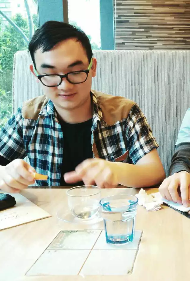 1475117175102781p21E.png QQ圖片20160929104346.png