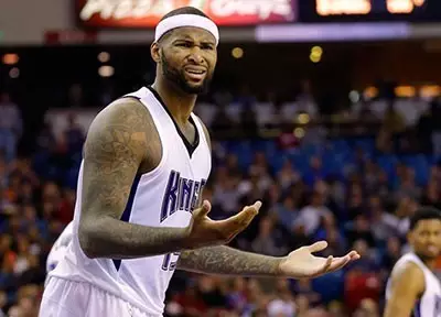 1475117228936801p21F.png QQ圖片20160929104451.png