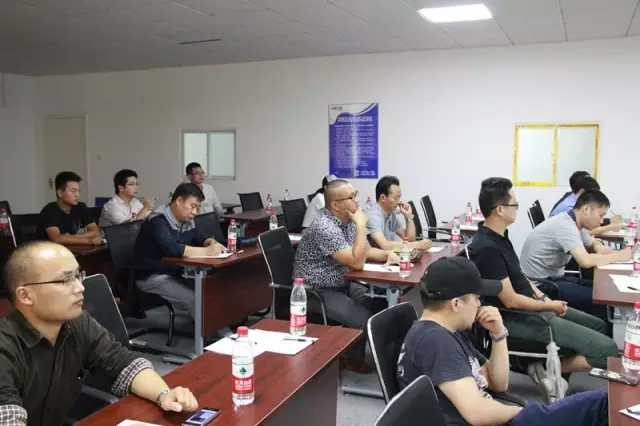 1475118364768547p235.png QQ圖片20160929110341.png