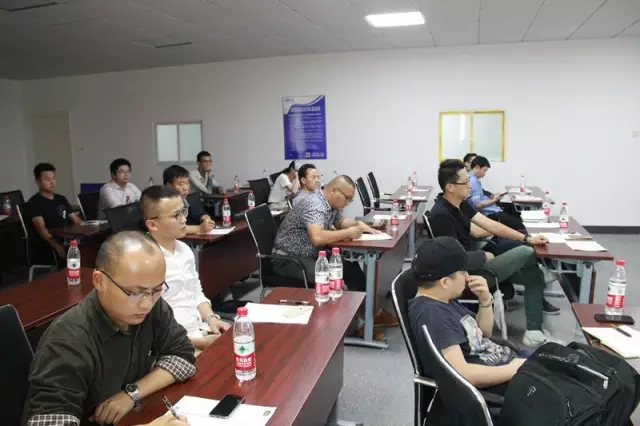 1475118651382165p23D.png QQ圖片20160929110430.png