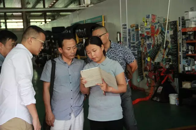 1475118689157281p23F.png QQ圖片20160929110535.png