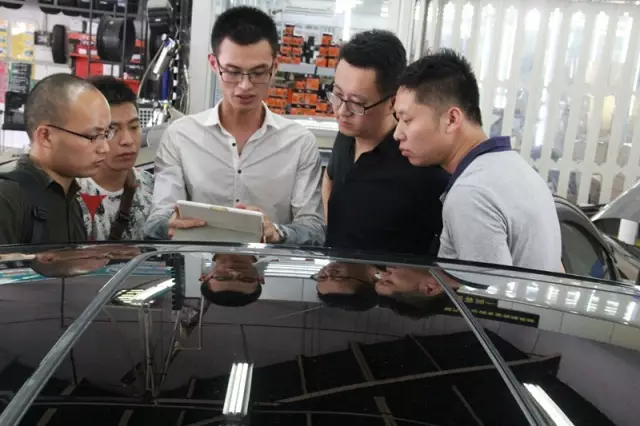 1475118718134087p241.png QQ圖片20160929110646.png