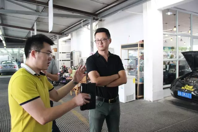 1475118736114077p242.png QQ圖片20160929110712.png