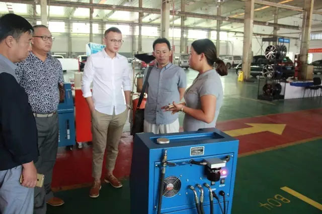 1475118777378636p244.png QQ圖片20160929110824.png