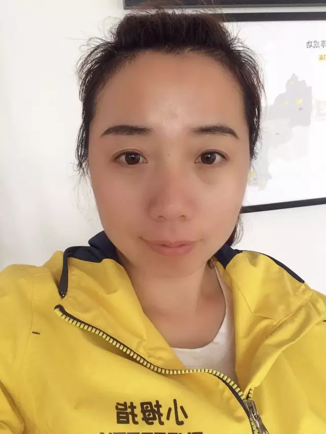 1476239879720050p2AD.png QQ圖片20161012102919.png