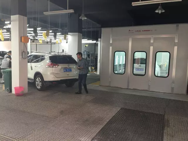 1476239975448778p2AF.png QQ圖片20161012103700.png