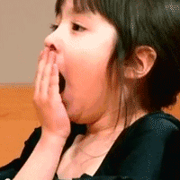 1476243670994378p2DA.gif QQ圖片20161012113843.gif