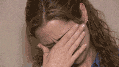 1476243702433932p2DB.png QQ圖片20161012113911.png