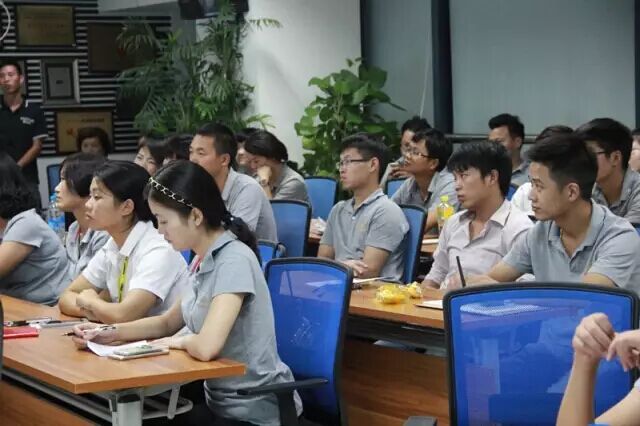 1476243799453598p2DD.jpg QQ圖片20161012114048.jpg