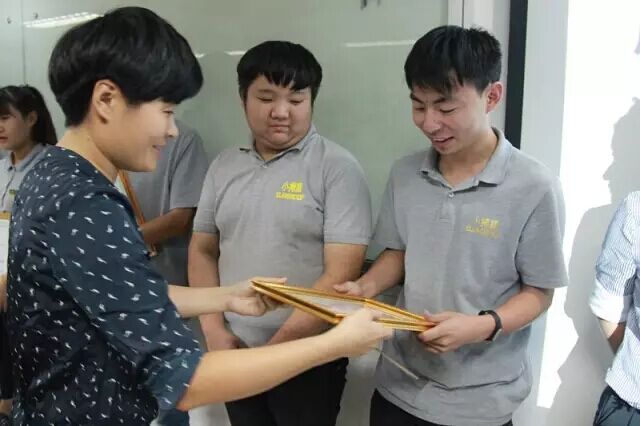 1476243822948420p2DE.jpg QQ圖片20161012114113.jpg