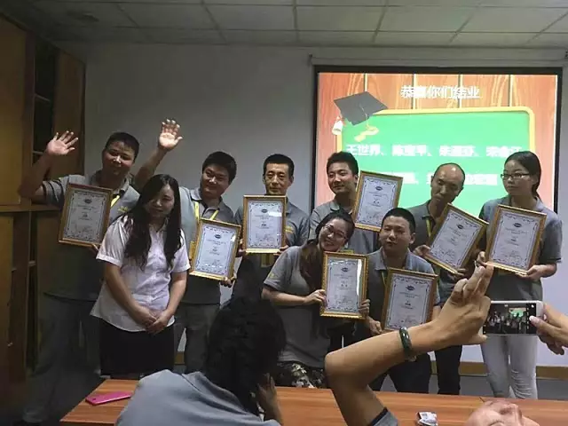 1476243843564275p2DF.png QQ圖片20161012114133.png