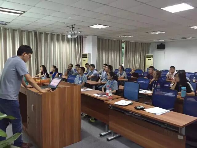 1476243869107833p2E0.jpg QQ圖片20161012114200.jpg