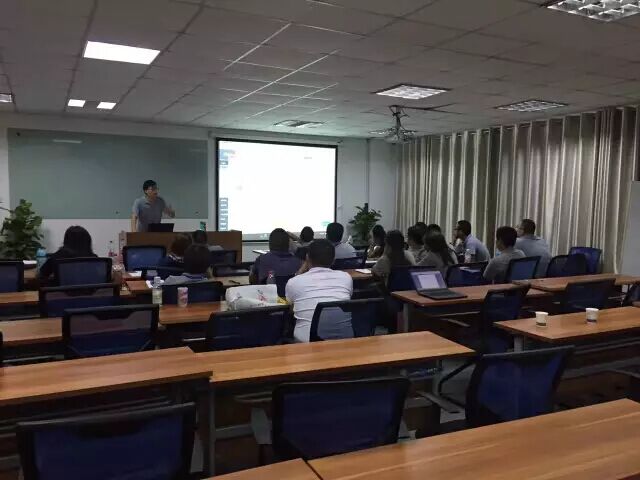 1476243890137701p2E1.jpg QQ圖片20161012114221.jpg