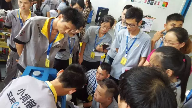 1476243916651759p2E2.png QQ圖片20161012114248.png